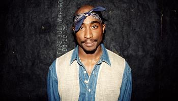 Tupac gyilkossági pere: a tanú nem volt hajlandó neveket mondani