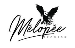 Mélopée Records – ahol a múlt és a jövő egyesül az elektronikus zenében