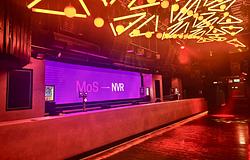 Ministry of Sound: új korszak kezdete a VIP élményekben a „No Velvet Rope Society”-vel