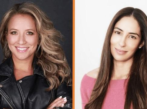 A BMG megerősíti jelenlétét a TikTokon a dalszerzők érdekében