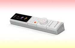 A Sound Blaster visszatér – de most nem hangkártyaként, hanem modulláris kreatív központként