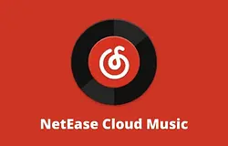 Meghosszabbította kínai partnerségét a Warner Music Group és a NetEase Cloud Music