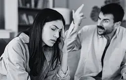 Sikeres nőket akarnak, mégis engedelmességet várnak – ellentmondásos képet mutat a Z generációs férfiakról egy új kutatás