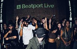 Új finanszírozással építi tovább ökoszisztémáját a Beatport