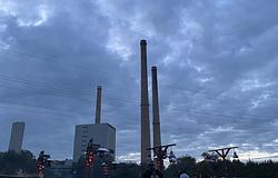 Közösségi összefogással mentik meg a 50 éves Umsonst & Draußen fesztivált