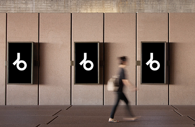 A Beatport nem kér a teljesen AI-generált zenékből
