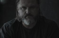 Solomun új száma a FATAL FURY filmzenén: ‘Don’t Give Up’
