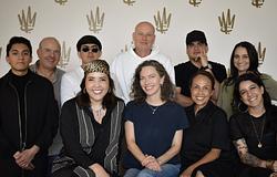 A Warner Chappell globális megállapodást kötött a mexikói Rico o Muerto kiadóval