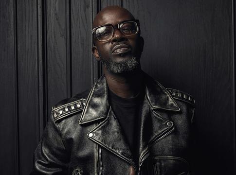 Black Coffee történelmet ír Londonban az Old Royal Naval College falai között