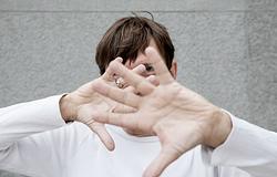 Újra megjelenik Mijk van Dijk legendás Micheline Tracks EP-je