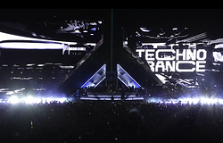 Techno–trance csúcstalálkozó: Armin és Adam Beyer Coachella B2B-je már visszanézhető