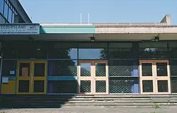 Bezár az amszterdami Tilla Tec, novemberben jönnek az utolsó bulik