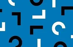 A zeneipar összefogása a háborús gyermekekért – így segít a War Child UK