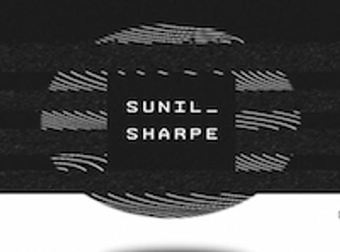 Technokunst club w/ Sunil Sharpe @ LÄRM, 2015.11.13.