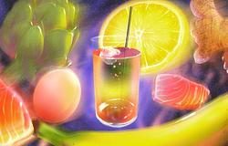 Másnaposság ellen: mit együnk, hogy gyorsabban jobban legyünk?