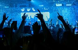 35 éves a Ministry of Sound: nagyszabású jubileumi sorozattal indul 2026