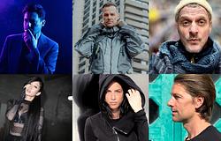 A tökéletes búcsú: így választanak záró számot a techno DJ-k