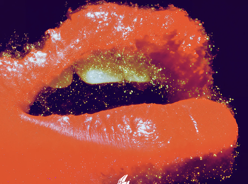 Alphadog: meleg hangulatok és egységüzenet a More Love EP-n