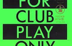 Duke Dumont új klubfegyverrel jelentkezett: itt az „Ain’t No Game”
