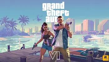A GTA VI-ban Vice City klubélete is főszerepet kap