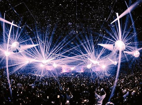 Több mint 30 ezer látogatóval zárult a Framework Re:frame első szezonja Los Angelesben