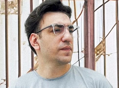 Graumann, CARTOON és KZY összefogása: megérkezett a „House Things”