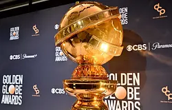 Golden Globes 2025: Kiemelkedő pillanatok és meglepetések