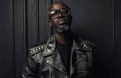 Black Coffee történelmet ír Londonban az Old Royal Naval College falai között
