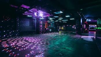 Végleg bezár a Pratersauna: jogi káosz és pénzügyi bizonytalanság vet véget egy bécsi ikon történetének