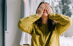 Téli mentális nagytakarítás – így tehermentesítsd az elmédet, amikor beköszönt a hideg