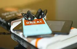 Újabb fordulat az MLC és a Spotify jogi vitájában: fellebbezés készül a bundling döntés ellen