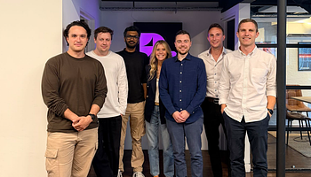 £4 milliót fektet a Foresight Group a Round creator marketing platformjába