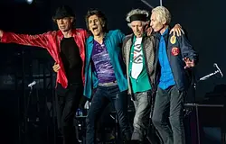 Jogi győzelem a zeneiparban: az UMG és az ABKCO pert nyert ikonikus dokumentumfilmek ügyében