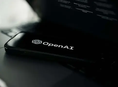 Az OpenAI Sora 2 bemutatása felforgatta a szerzői jogi vitákat