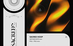 Molac új remixei megérkeztek – a Sacred Hoop új dimenzióba lép