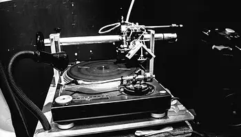 A zene a britek legfőbb kulturális büszkesége egy friss felmérés szerint