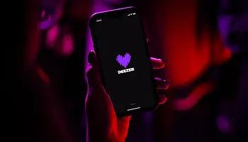 Kevesebb előfizetővel is nőtt a Deezer bevétele