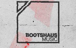 Bootshaus Music: OGUZ és Jay Toledo indítja az Euphoria-val