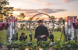 Metha: értékek, közösség és iránykeresés a hazai elektronikus zenében