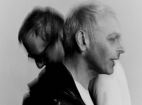Az Underworld háromnapos londoni koncerttel ünnepli a „Born Slippy (Nuxx)” 30. évfordulóját