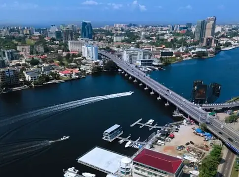 Robbanásszerű növekedés Nigériában: új korszakot él a Spotify Afrikában