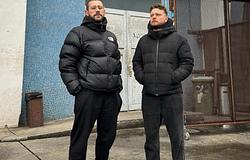 Súlyos vádak érték a berlini SYNOID-ot: több fellépő állítja, hogy nem fizették ki