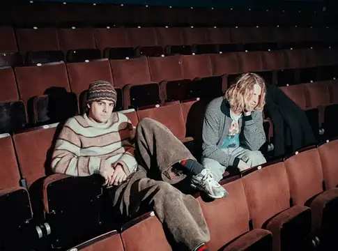 Bíróság elutasította Royel Otis gitárosának kérelmét egy Reddit-ügyben