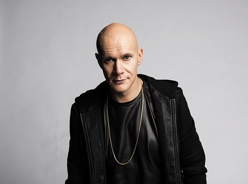 Egy TikTok-mém újra slágerré tette Kato 2010-es dalát