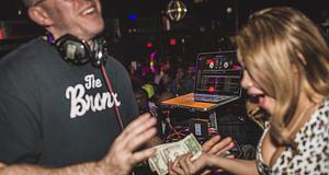 Így kérj számot a DJ-től – rövid etikett