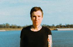 Laura Jane Grace válaszolt a családon belüli erőszak vádjaira