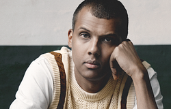 Megújította együttműködését a Warner Chappell Music és Stromae Mosaert kiadója