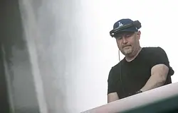 Hat év után visszatért Eric Prydz EPIC Radio műsora