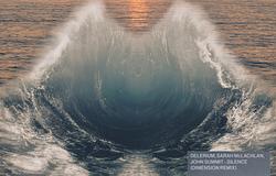 John Summit & Dimension újragondolta a 'Silence'-t