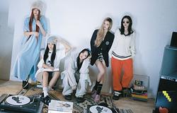 A bíróság elutasította a NewJeans keresetét – az együttes marad az ADOR-nál